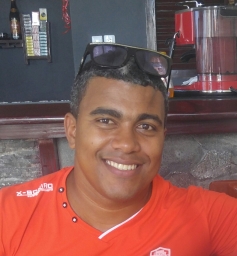 cubanboy