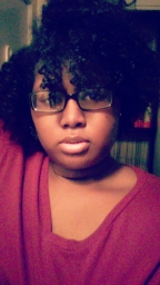 curlynfree