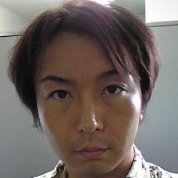 daisuke0823
