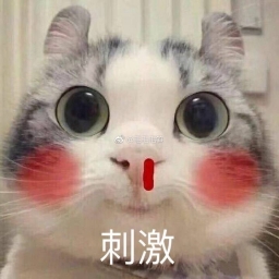 daivee