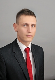 damian90