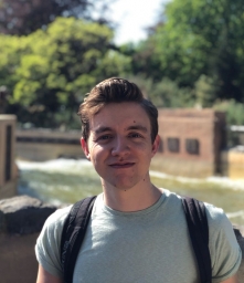 daniel_ams