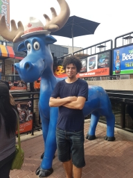 daniel_arg