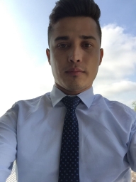 danielom7
