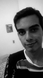 danilocristo