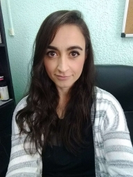 danimar