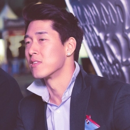 dannyinseoul
