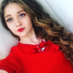 dariaa