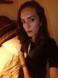 deborah