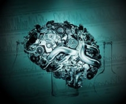 deityofautomation