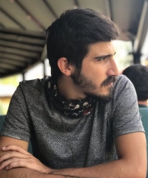 deniiz