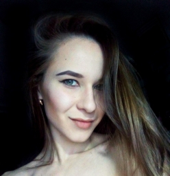 diana44