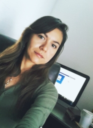 dianalu