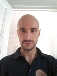 didierwin