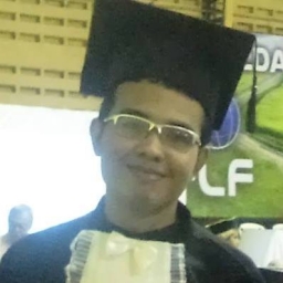 diego_barbosa