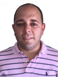 diegoamorim