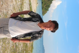 dilonniel