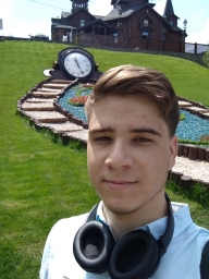 dima_n19