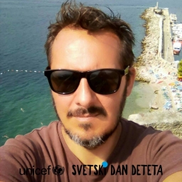 drazic