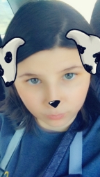 dustyb