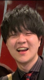 eaxlul