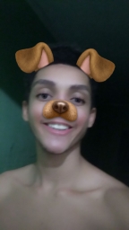 edu19202122
