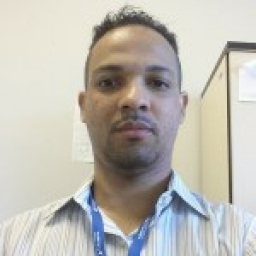 eduardomaffia