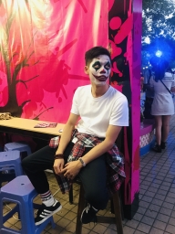 edwardchic