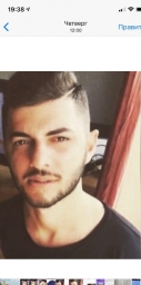 efrem11
