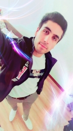 ehsannnnirani