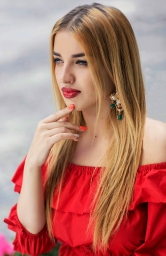 ekaterina_grishina