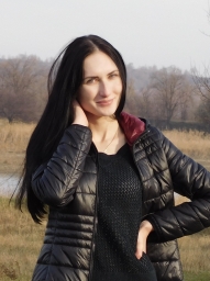 elena123