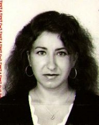 elenat