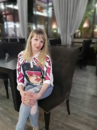 elia_183