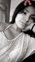 elizabethpam
