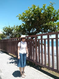 ellawang