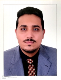 emad0001