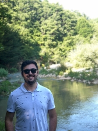 emmredinc