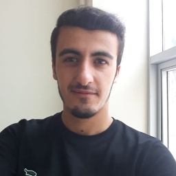 emrahi
