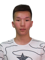 erdene_edi