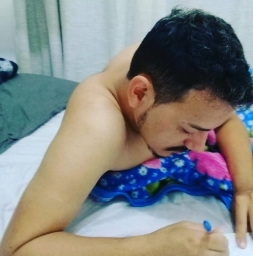 erick_lobato