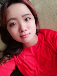 erika14