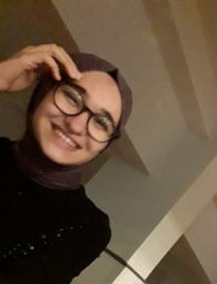 erva45