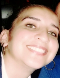 esperanzaguaidia