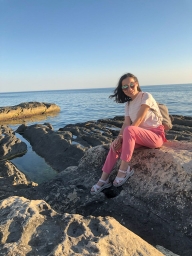 etomoyavecherinka