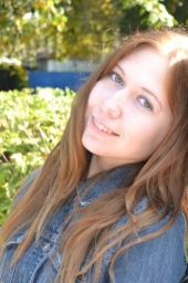 evie27