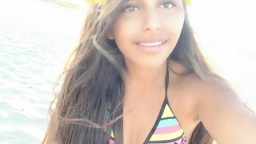fadiaa