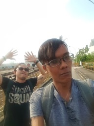 fairuz