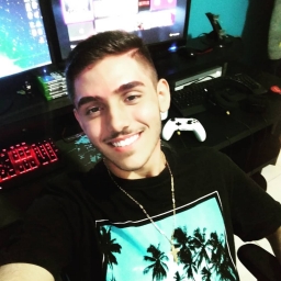 fernandocj36