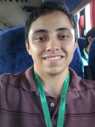 ferreira